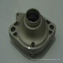 Mitsubishi starter cover